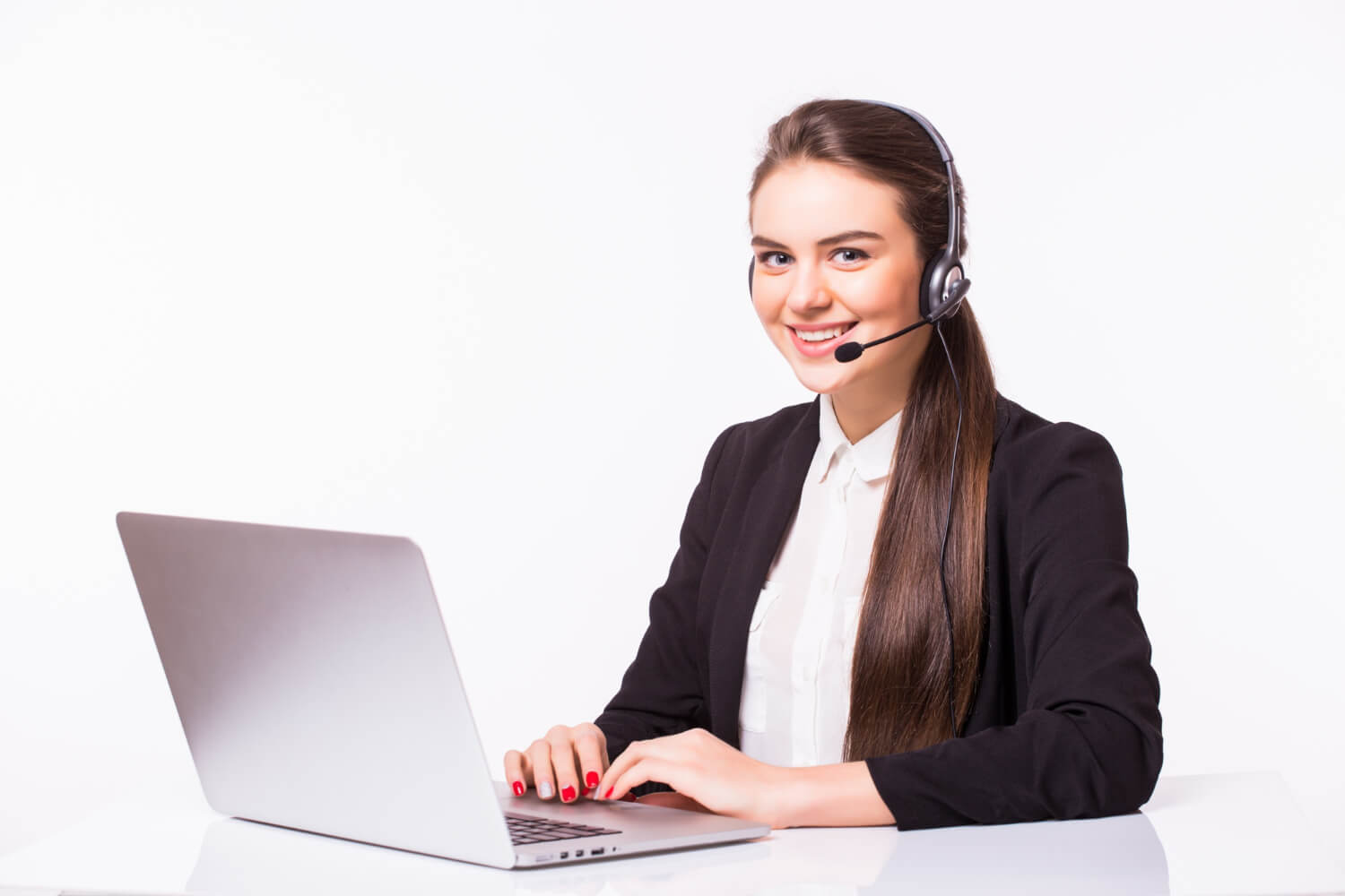 Perbedaan Contact Center dan Call Center